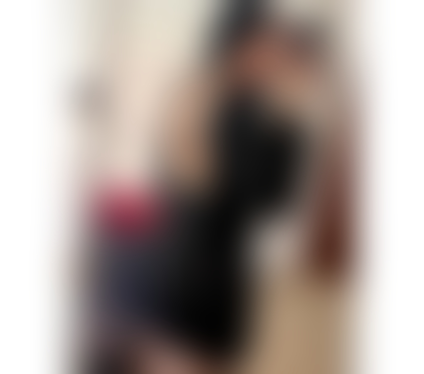 Escorts South East London Brockley - South East London - Photos for 🌶️Latin Hot Lady📍15min 🚶♀️ SE4 Station